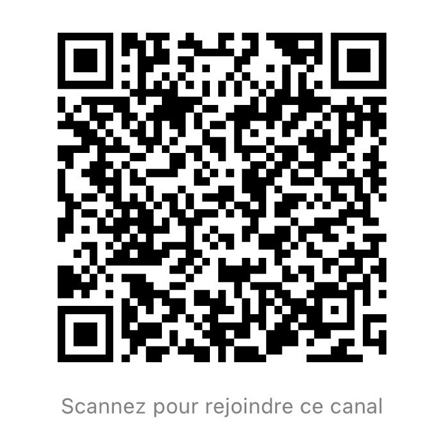 _bretagne_-_moyenne.jpeg